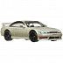Машинка Hot Wheels Car Culture Nissan 240SX S14 (FPY86 HKC83) Машинка Hot Wheels Car Culture Nissan 240SX S14 (FPY86 HKC83)