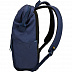 Рюкзак для ноутбука Case Logic LoDo 14" LODP114DBL Dark Blue (3203175) Рюкзак для ноутбука Case Logic LoDo 14" LODP114DBL Dark Blue (3203175)
