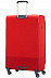 Чемодан Samsonite Base Boost 78см 38N-00005 Red Чемодан Samsonite Base Boost 78см 38N-00005 Red