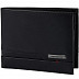 Портмоне Samsonite PRO-DLX 5 SLG CR4*09 015 black