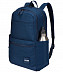 Рюкзак для ноутбука Case Logic Uplink 26L CCAM3116DBL blue (3204575)