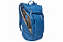 Рюкзак Thule EnRoute Backpack 20L TEBP315RPD blue (3204279)