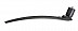 Крыло переднее Tacx Mudguard MTB (брызговик) T7300