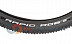 Велопокрышка Schwalbe Rapid Rob 27,5x2,25 K-Guard SBC HS391