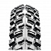 Покрышка Maxxis Minion DH Rear 26x2.35 60a TB73557400