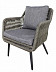 Комплект садовой мебели Sundays Magnolia RDS-305