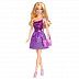 Кукла Barbie Модная одежда (T7580 BCN33)