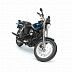 Модель мотоцикла Maisto 1:12 2004 Dyna Super Glide Sport (32321) НОВОЕ ПОСТУПЛЕНИЕ