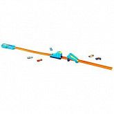 Игровой набор Hot Wheels Праздничная коробка (GWN96)