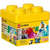 Конструктор LEGO Набор для творчества 10692