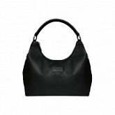 Сумка Lipault Lady Plume P51-01015 Black