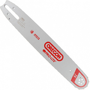 Шина Oregon Pro-Lite 153SLHD025