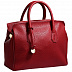 Женская сумка Pola 4274 red