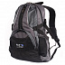 Городской рюкзак Polar П1057 grey