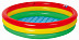 Бассейн надувной Jilong JL017223NPF (300 л) Бассейн надувной Jilong JL017223NPF (300 л)