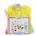 Набор дошкольника Полесье 58744