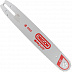 Шина Oregon Pro-Lite 153SLHD025