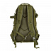 Тактический рюкзак Polar П104-2 khaki Тактический рюкзак Polar П104-2 khaki