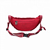 Сумка городская Ors Oro DW-865 /2 dark red