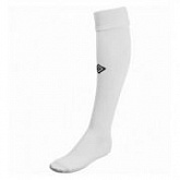 Гетры футбольные Umbro Mens Hose 140217-016 White/Black