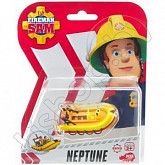 Игрушка Dickie Toys Fireman Sam NEPTUNE (203099625)