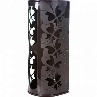 Корзина для пакетов Berossi Fly 18х50х18 см ИК10305000
