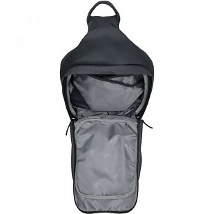 Рюкзак Jack Wolfskin TRT 10 Pack Green