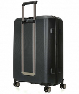 Чемодан Samsonite Prodigy 00N*09 004