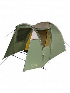 Палатка туристическая BTrace Element 3 (T0506)