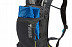 Велосипедный рюкзак для питьевой системы Thule Vital 8L DH Hydration Backpack Moroccan blue (3203642)