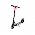 Самокат Triumf Active SKL-046 pink Самокат Triumf Active SKL-046 pink