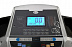 Электрическая беговая дорожка FunFit B12 с LCD дисплеем
