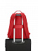 Рюкзак Samsonite Karissa Biz 60N-40006 Red