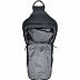 Рюкзак Jack Wolfskin TRT 10 Pack Green Рюкзак Jack Wolfskin TRT 10 Pack Green