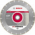 Алмазный круг Bosch 115х22,23 мм мрамор 2608602282