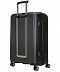 Чемодан Samsonite Prodigy 00N*09 004