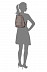 Рюкзак для ноутбука Samsonite Move 2.0 Secure 28N-22004 Grey Рюкзак для ноутбука Samsonite Move 2.0 Secure 28N-22004 Grey