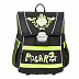 Школьный рюкзак Polar Д1406 green