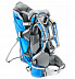 Детская переноска Deuter Kid Comfort II