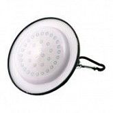 Фонарь-лампа Suboos S36K