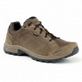 Полуботинки Zamberlan Vista GTX brown 241