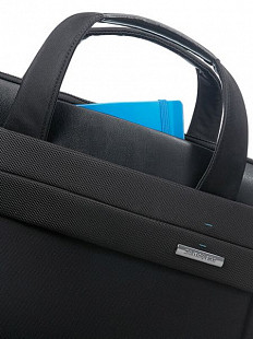 Сумка для ноутбука Samsonite Spectrolite 2.0 15,6" CE7-09004 Black