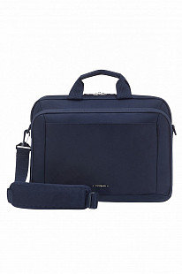 Сумка для ноутбука Samsonite Classy KH1*11 001 dark blue