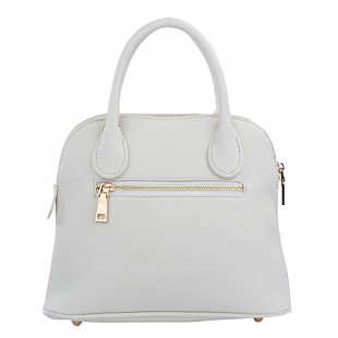 Женская сумка Pola 7125 white