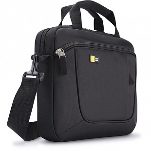 Сумка для ноутбука Case Logic AUA311K Black