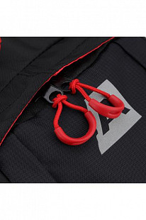 Рюкзак Alpine Pro Nagisa 30L black