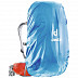 Чехол от дождя Deuter Raincover II 39530-3013 coolblue (2020-21)