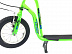Самокат Favorit FSC-1201 12" FSC-1201.GN Green