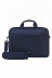 Сумка для ноутбука Samsonite Classy KH1*11 001 dark blue