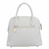 Женская сумка Pola 7125 white